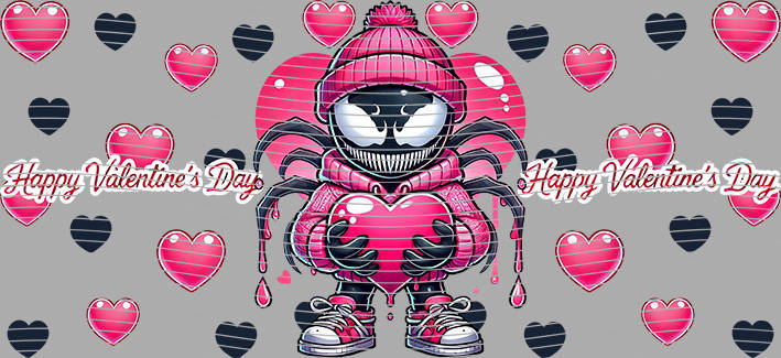 16oz Valentine-J8-514